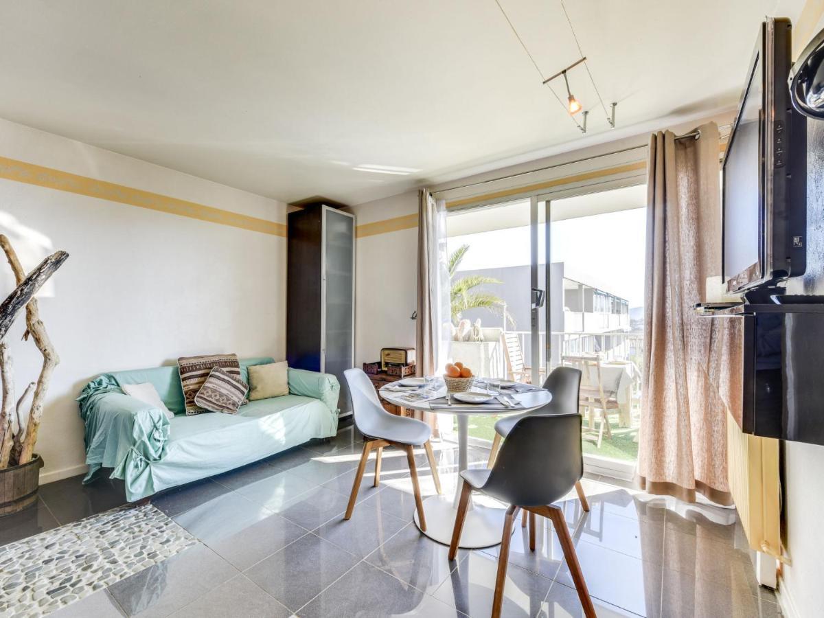 Apartment Les Vues De L'Argentiere By Interhome Коголин Экстерьер фото
