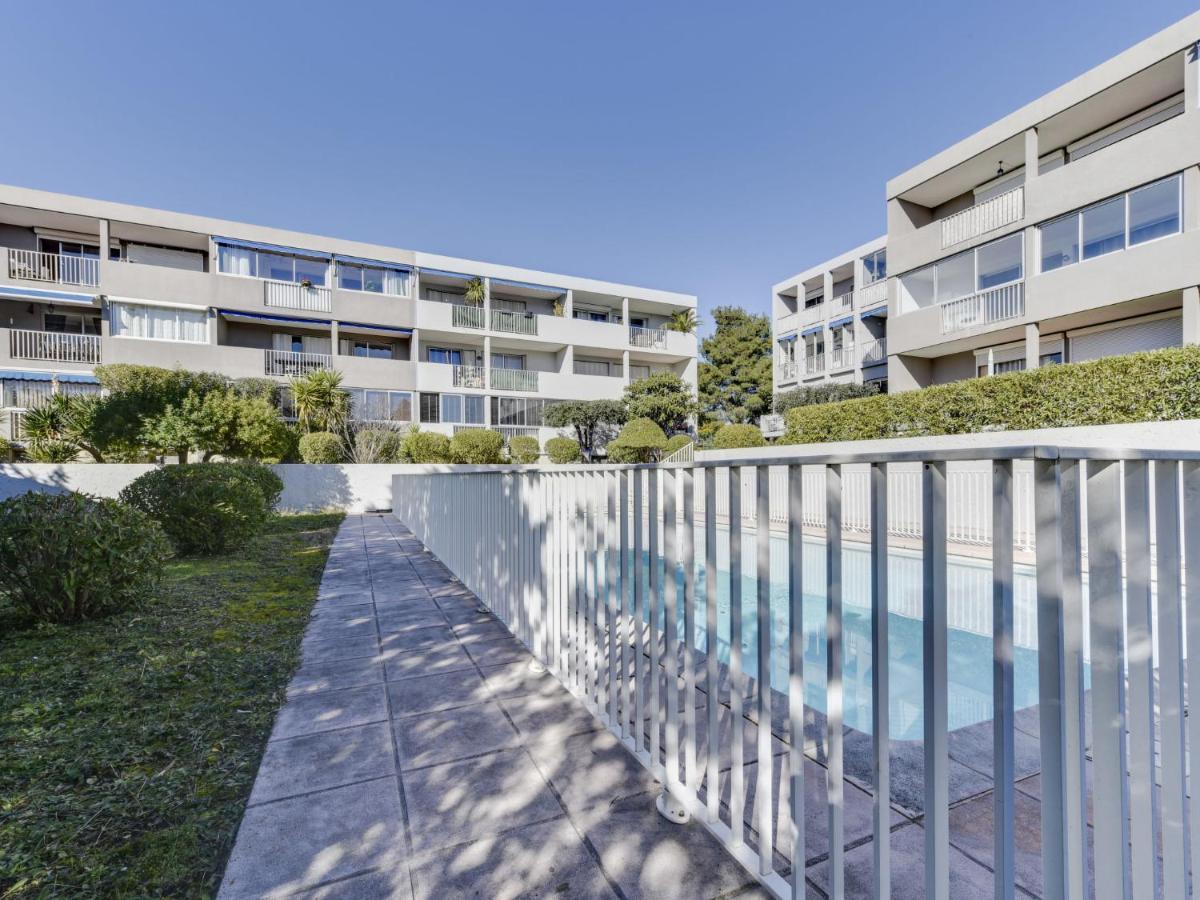 Apartment Les Vues De L'Argentiere By Interhome Коголин Экстерьер фото